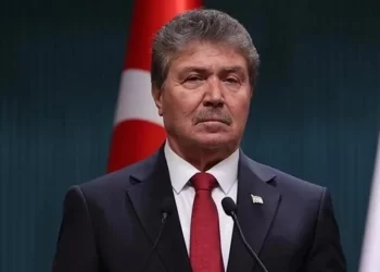YDP’nin yaptığı açıklamalar, partinin kendi meselesidir