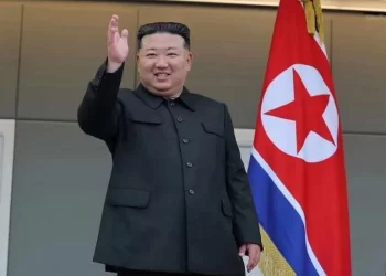 Kuzey Kore’de sosisli yasağı: Yakalananlar vatana ihanetten kampa gönderilecek!
