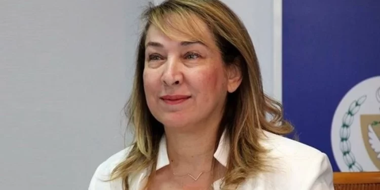 Filiz Besim, sol direksiyonlu araç ithalini eleştirdi: Çok riskli ve sorumsuzca