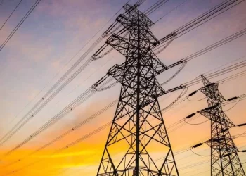 Güzelyurt ve Lefke’de yarın elektrik kesintisi yapılacak