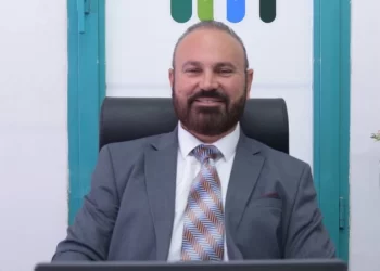 Asgari Ücret Saptama Komisyonu Başkanlığına Tahir Serhat atandı