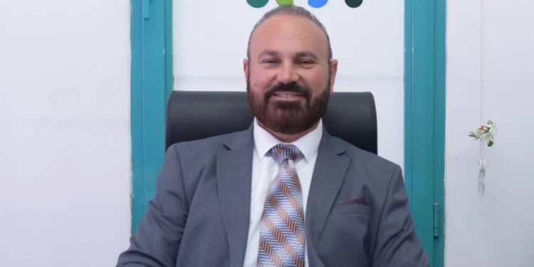 Asgari Ücret Saptama Komisyonu Başkanlığına Tahir Serhat atandı