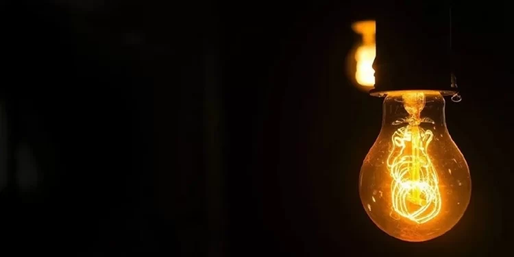 Girne’de geniş bir bölgede elektrik kesintisi: 6 saatlik elektrik kesintisi olacak