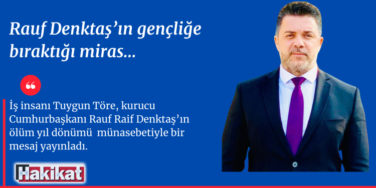 Rahmet ve minnetle anıyorum…
