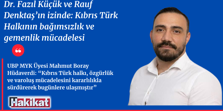 Toplum liderimizi ve kurucu Cumhurbaşkanımızı saygı,minnetle anıyoruz…