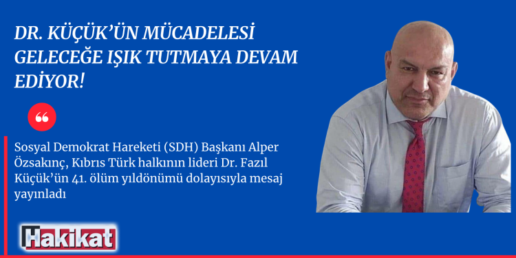 Minnet ve rahmetle anıyoruz
