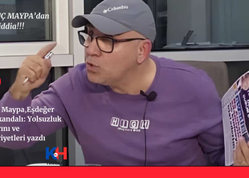 Eşdeğer Arazi Skandalı: Yolsuzluk İddiaları ve Mağduriyet