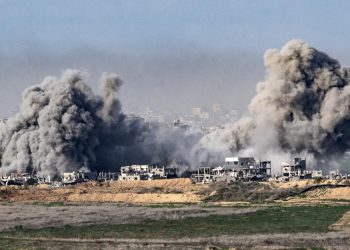Katil İsrail’in Gazze’ye bu sabah düzenlediği saldırılarda ölenlerin sayısı 24’e çıktı