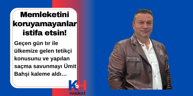 Güvenlik Zafiyeti: Sorumluluk Kimin?