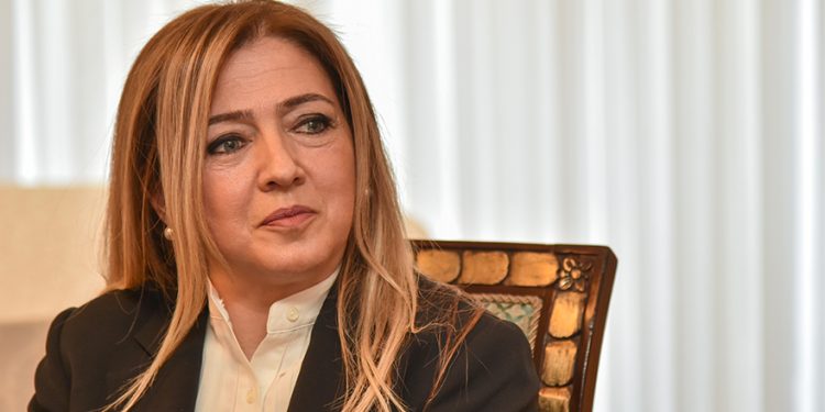 Ombudsman bir şikayet dilekçesiyle ilgili daha raporunu yayımladı