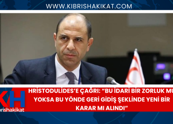 RUM TARAFI GÜNEYE GEÇİŞLERDE BAZI VATANDAŞLARIMIZA İLAVE ZORLUKLAR ÇIKARIYOR