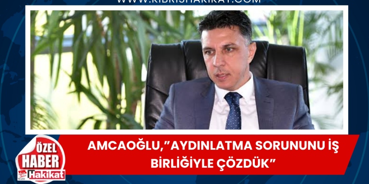 Halkın güvenliği için belediye ekiplerimiz gece gündüz çalıştı