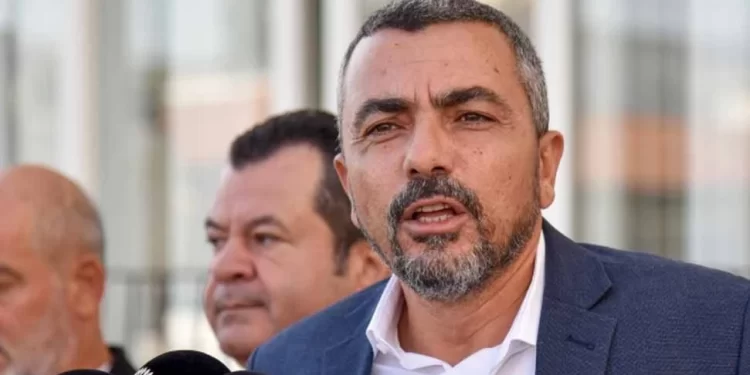 Asgari ücret davası bugün görülecek