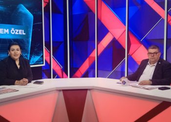 Berova: 2025, çıkış yılı olacak