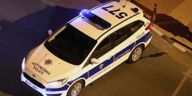 Güney’de çocuk pornosu: 52 yaşındaki bir kişi tutuklandı