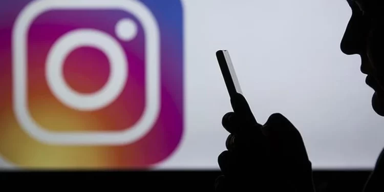 Instagram’a sessiz sedasız 7 özellik getirildi