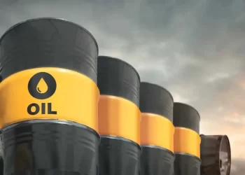 Petrolde denge arayışı