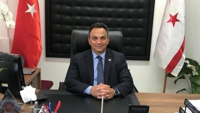 Bahar dönemi yüksek öğrenim burs müracaatları açıldı