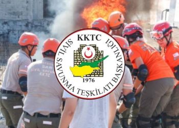 Sivil Savunma Teşkilatı Başkanlığı’nın imkan ve kabiliyetleri tanıtılacak