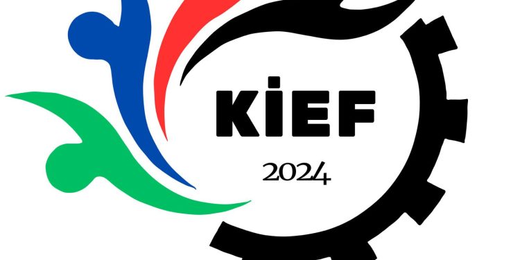 KİEFF Genel Kurulu yarın yapılacak