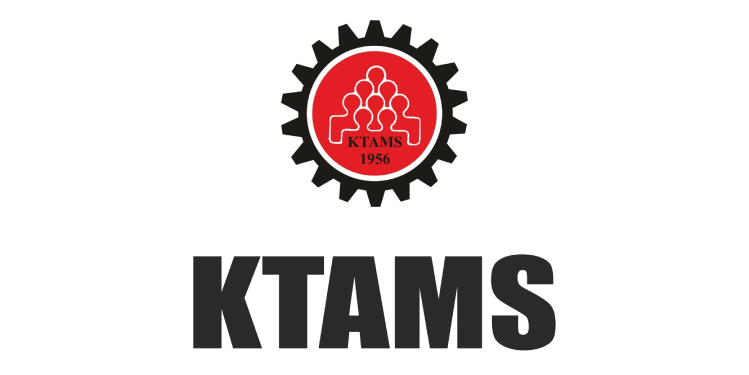 KTAMS açlık sınırını 28 bin 242 TL olarak açıkladı