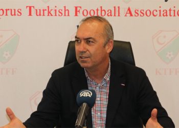 Sertoğlu: Değirmenlik genel kurulunu tanımıyoruz