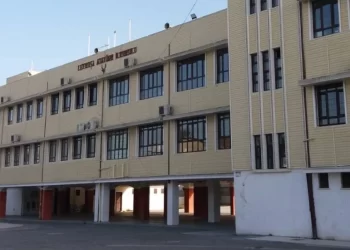 Atatürk İlkokulu’nda uyuz salgını: 15 öğrenciye rapor verildi