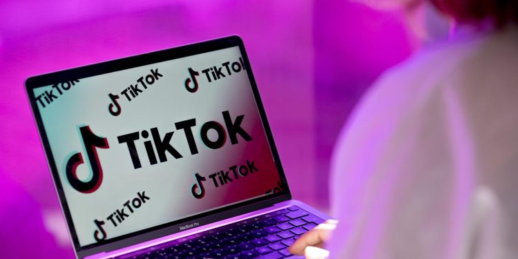 İngiltere TikTok’a soruşturma başlattı – Son Dakika Haberleri