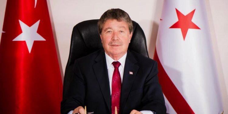 Başbakan’dan açıklama:İnanç özgürlüğü ve bireysel haklar ışığında eğitimde yeni bir döneme girilmiştir