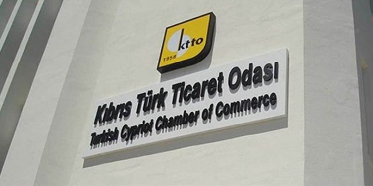 KTTO, Sosyal Sigorta Prim Desteğinin devamını istedi