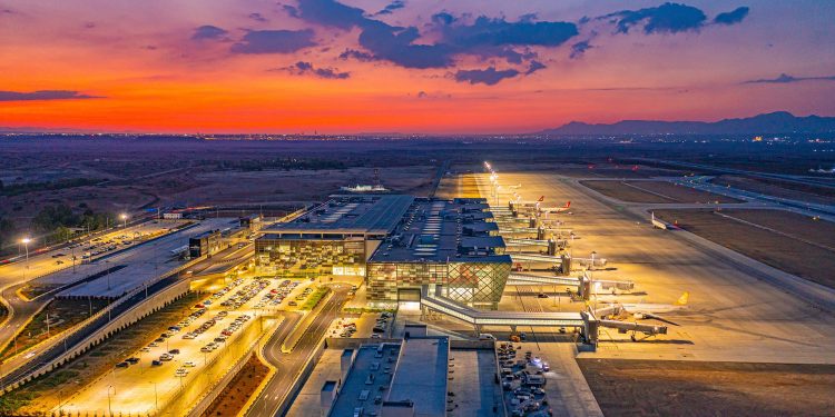 T&T devlete 227 milyon 196 bin TL ödeme yaptı