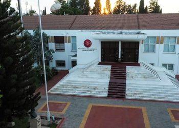 Meclis Genel Kurulu toplandı… Milletvekillerinin güncel konuşmalarına yer veriliyor