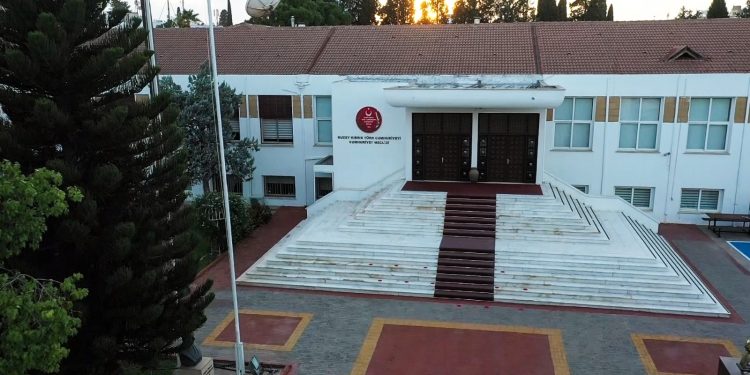 Meclis Genel Kurulu toplandı… Milletvekillerinin güncel konuşmalarına yer veriliyor