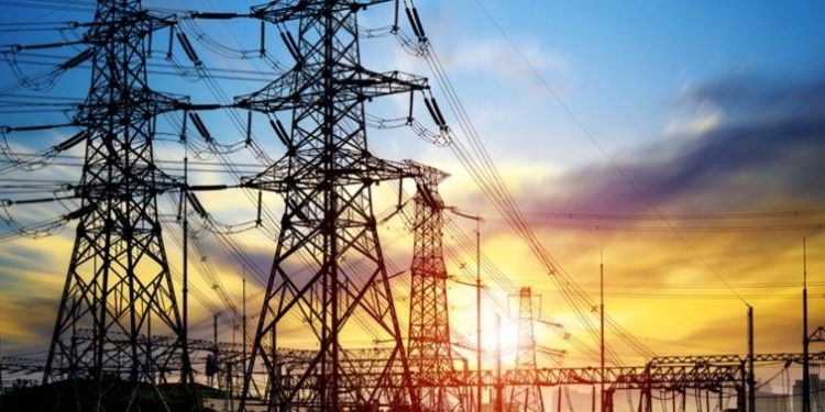Alayköy’e yarın iki saat elektrik verilemeyecek