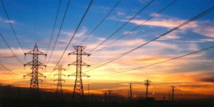 Bazı bölgelere yarın 6 saat elektrik verilemeyecek