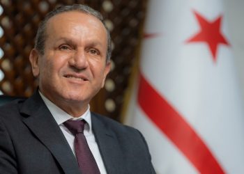 Ataoğlu, Turizm Haftası dolayısı ile mesaj yayımladı