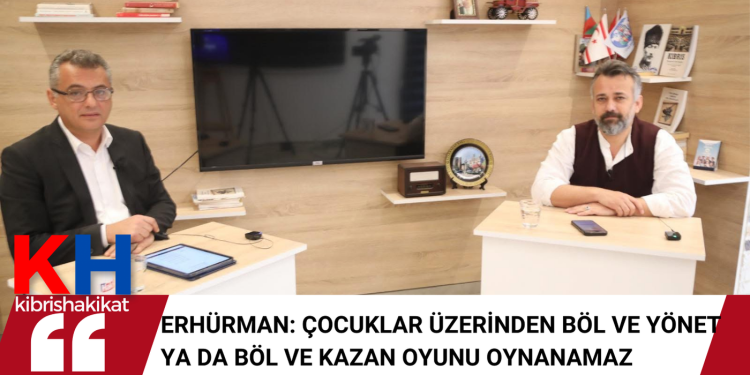 Kendi yarattıkları kriz, Meclis’i de krize soktu