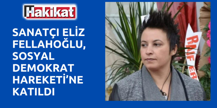 SDH’ye katılımlar devam ediyor…