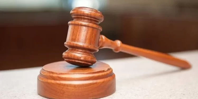Kıbrıslı Türklere hakaret eden iki kişiye dava okundu!