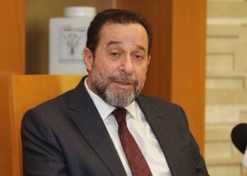 Denktaş: Biz Atatürkçü yaşam biçimini benimsemiş bir toplumuz