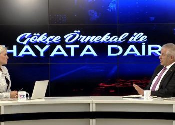 BAŞÖRTÜSÜNÜ TARTIŞMA YERİ PARTİ MECLİSİ DEĞİLDİR