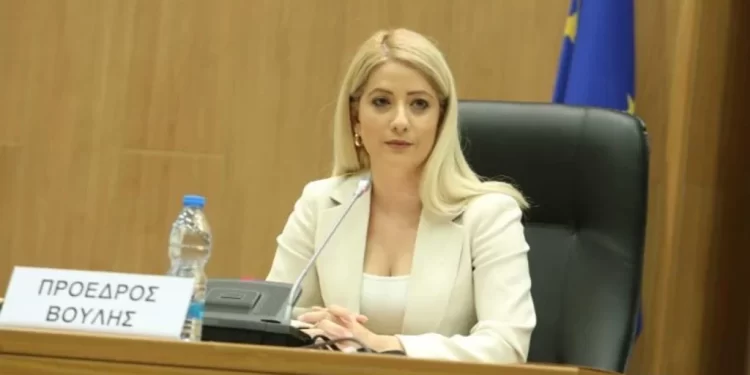 Dimitriu: Türkiye, yükümlülüklerini yerine getirmemesi halinde Avrupa savunmasına katılması mümkün değil