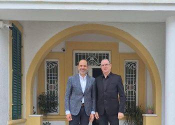 Halkın  Partisi’ne katılımlar devam ediyor