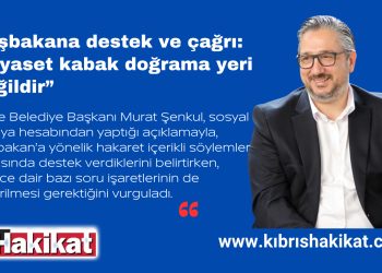 Bu da mı yanımıza kaldı?