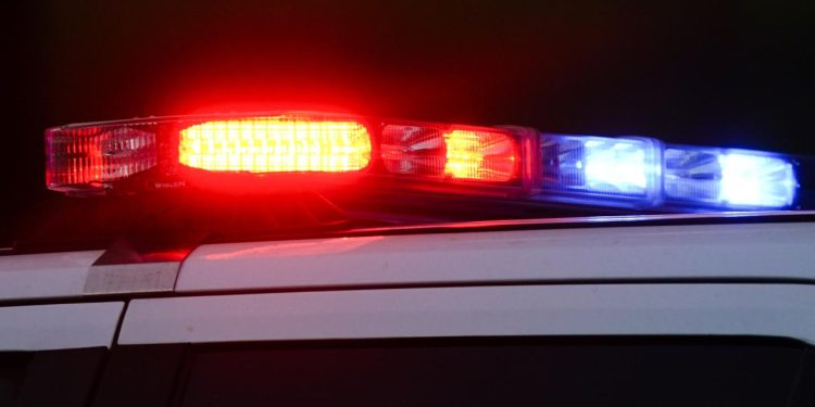 ABD’de polisin silahla vurduğu 17 yaşındaki otistik genç hastanede yaşamını yitirdi