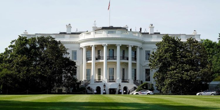 İsrail’in ateşkes müzakerelerinde ayak sürümesinin Washington’u kızdırdığı öne sürüldü