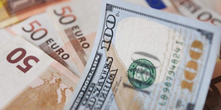 Rusya: ABD’nin tarife politikası, Dünya Ticaret Örgütünün temel kurallarını bozuyor