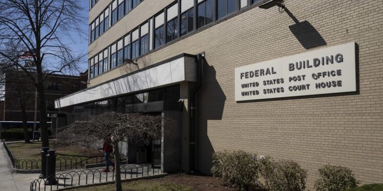 ABD’de federal yargıç, Öztürk’ün salıverilmesi veya Vermont’a getirilmesi taleplerini değerlendirecek