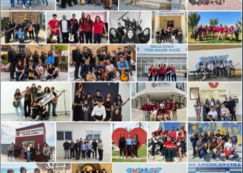 11. Telsim Freezone Liselerarası Müzik Yarışması’nın finaline son iki gün kaldı
