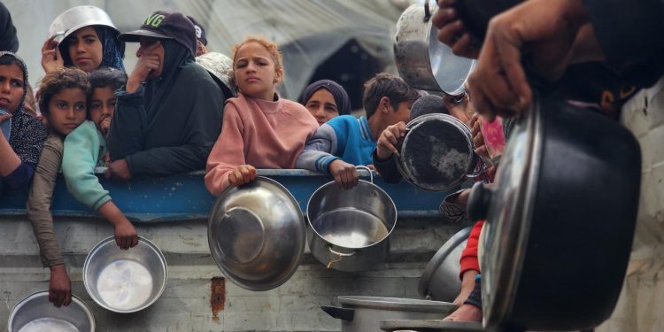 Filistin: İsrail Filistinlilere hayatın her alanında baskı uyguluyor